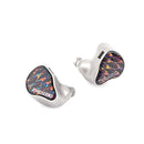 Thieaudio Valhalla In-Ear Monitors