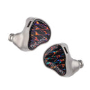 Thieaudio Valhalla In-Ear Monitors