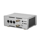 Topping B200 Pure Power Amplifiers (Pair)