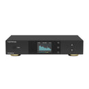 Topping Centaurus R2R Desktop DAC