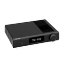 Topping D90 III DISCRETE DAC