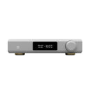 Topping D90 III DISCRETE DAC