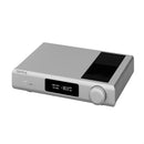 Topping D90 III DISCRETE DAC