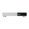 Topping D900 Ultra-Flagship Discrete DAC