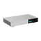 Topping D900 Ultra-Flagship Discrete DAC