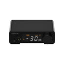 Topping DX1 II DAC & Headphone Amplifier