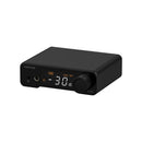 Topping DX1 II DAC & Headphone Amplifier