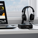 Topping DX1 II DAC & Headphone Amplifier