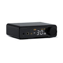 Topping DX1 II DAC & Headphone Amplifier