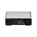 Topping DX1 II DAC & Headphone Amplifier