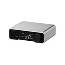 Topping DX1 II DAC & Headphone Amplifier