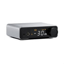 Topping DX1 II DAC & Headphone Amplifier