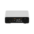Topping DX1 II DAC & Headphone Amplifier