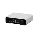 Topping DX1 II DAC & Headphone Amplifier