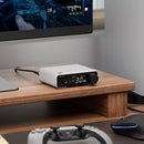 Topping DX1 II DAC & Headphone Amplifier