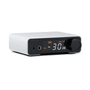 Topping DX1 II DAC & Headphone Amplifier