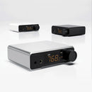Topping DX1 II DAC & Headphone Amplifier