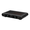 Topping DX9 Discrete DAC & Headphone Amp