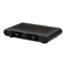 Topping DX9 Discrete DAC & Headphone Amp