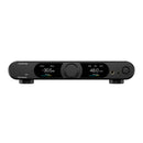 Topping DX9 Discrete DAC & Headphone Amp