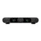 Topping DX9 Discrete DAC & Headphone Amp