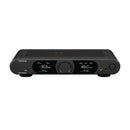 Topping DX9 Discrete DAC & Headphone Amp