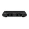 Topping DX9 Discrete DAC & Headphone Amp