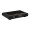 Topping DX9 Discrete DAC & Headphone Amp