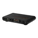 Topping DX9 Discrete DAC & Headphone Amp
