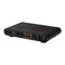 Topping DX9 Discrete DAC & Headphone Amp