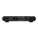 Topping DX9 Discrete DAC & Headphone Amp