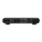 Topping DX9 Discrete DAC & Headphone Amp