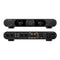 Topping DX9 Discrete DAC & Headphone Amp