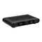 Topping DX9 Discrete DAC & Headphone Amp