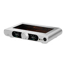 Topping DX9 Discrete DAC & Headphone Amp