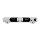 Topping DX9 Discrete DAC & Headphone Amp