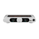 Topping DX9 Discrete DAC & Headphone Amp