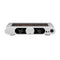 Topping DX9 Discrete DAC & Headphone Amp