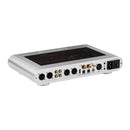 Topping DX9 Discrete DAC & Headphone Amp