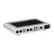 Topping DX9 Discrete DAC & Headphone Amp