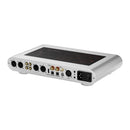 Topping DX9 Discrete DAC & Headphone Amp