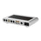 Topping DX9 Discrete DAC & Headphone Amp