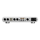 Topping DX9 Discrete DAC & Headphone Amp