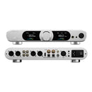 Topping DX9 Discrete DAC & Headphone Amp