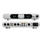 Topping DX9 Discrete DAC & Headphone Amp