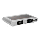 Topping DX9 Discrete DAC & Headphone Amp
