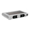 Topping DX9 Discrete DAC & Headphone Amp