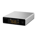 Topping E50 II Desktop DAC