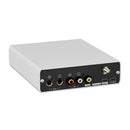 Topping E50 II Desktop DAC
