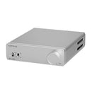 Topping Mini300 Power Amplifier